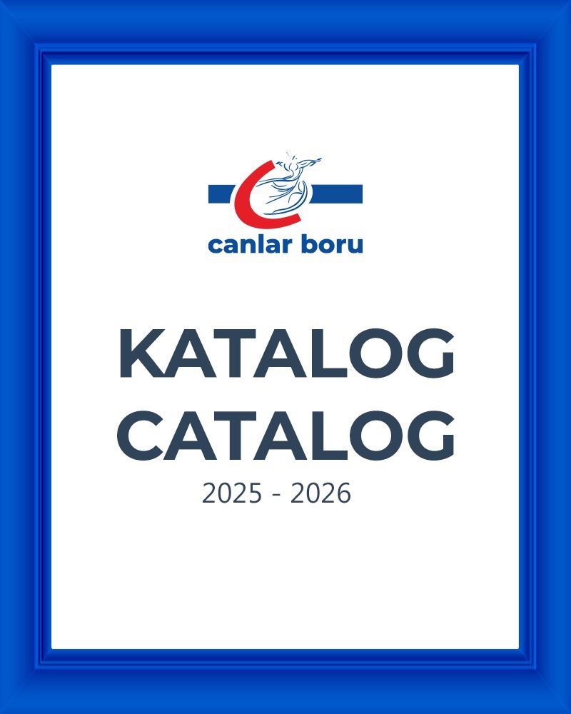 2026 Katalog